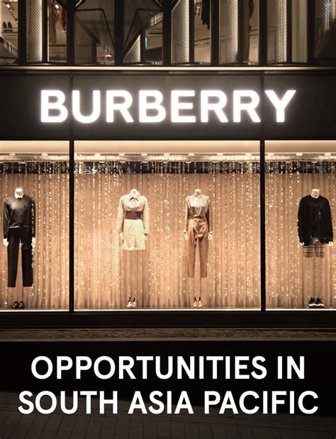 getting a job at burberry|burberry careers canada.